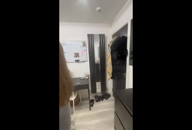 Tenancy Takeover Asap - All Female House  Main Photo