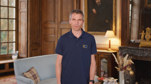 Témoignage de Dominique