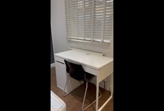 Newly Furbished Rooms Main Photo