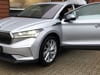 Video af Skoda Enyaq iV 80 EL Selection Lounge 204HK 5d Aut.