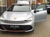 Video af Cupra Born EL e-Boost 231HK 5d Aut.