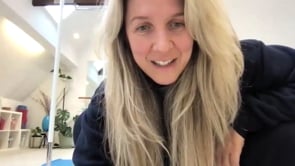 Related Embedded Video Item Thumbnail