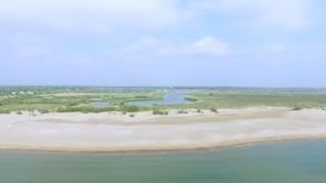 Els municipis del Parc dels Aiguamolls hi podran aparcar gratuïtament