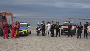 Els serveis de temporada, la ruta de la tapa i les zones blaves, als Precs i Preguntes