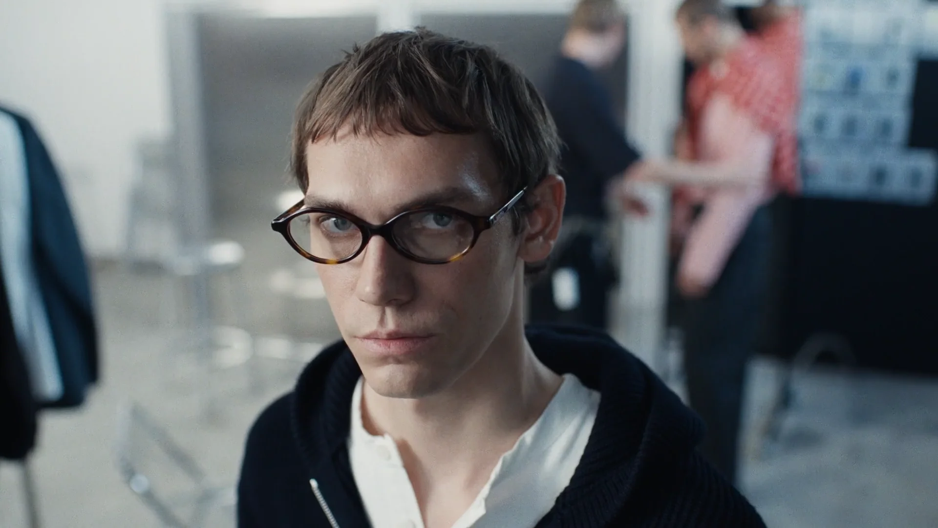 Zara - Archive Collection | Videos & Movies on Vimeo