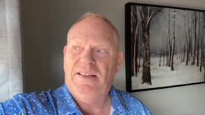 Rank Nudge Testimonial 3