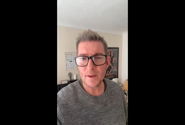 Single room brand new fully furnished  Main Photo