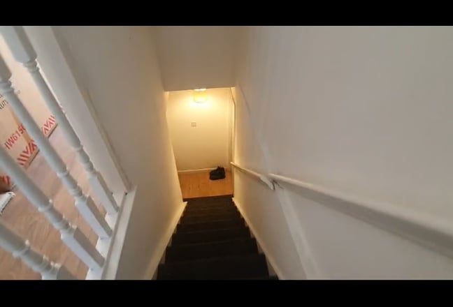 Large Double Near Meersbrook Park  Main Photo