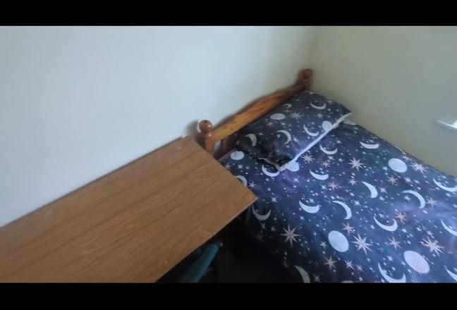 House mate needed Main Photo