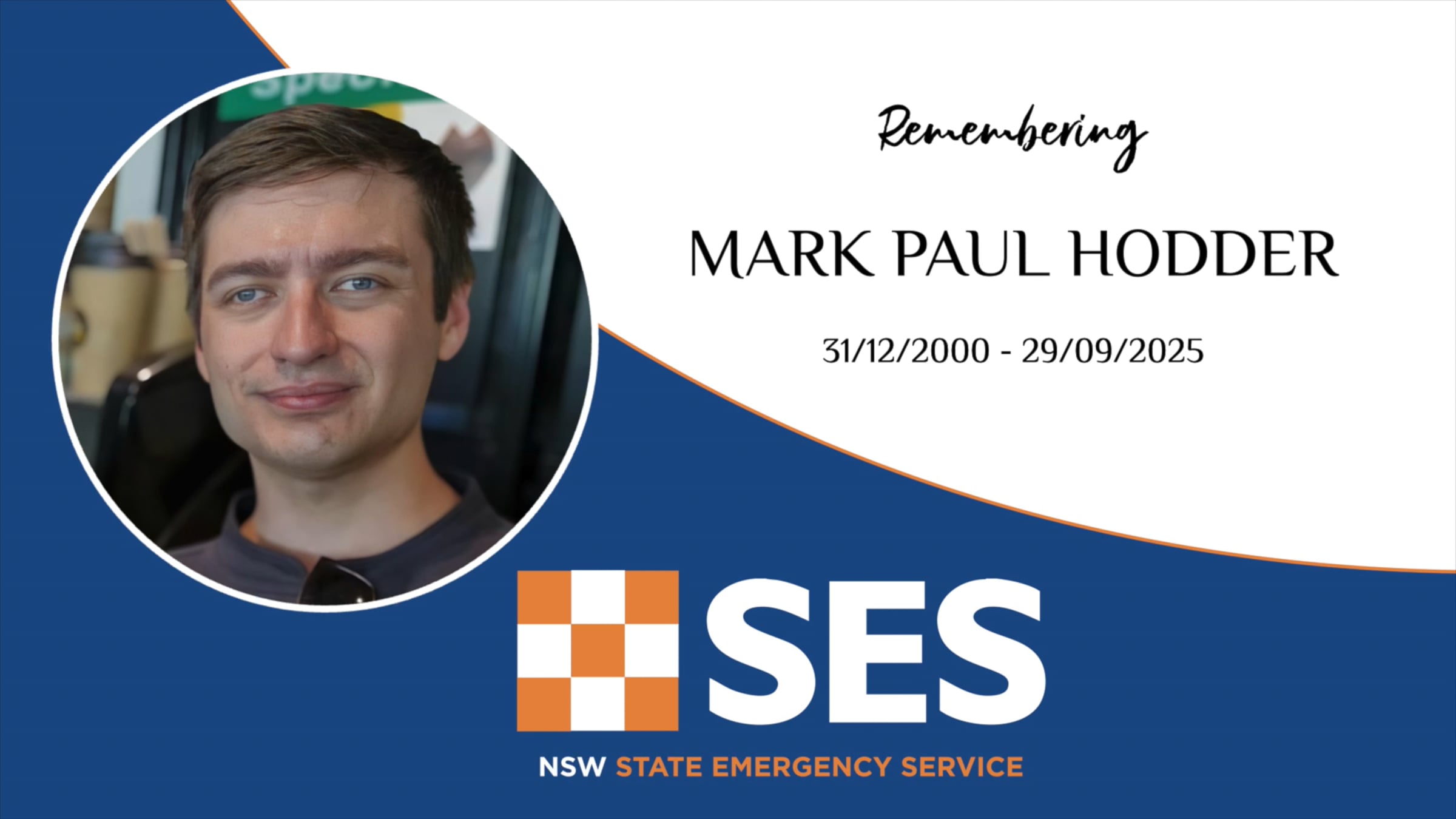 Mark Hodder | Videos & Movies on Vimeo