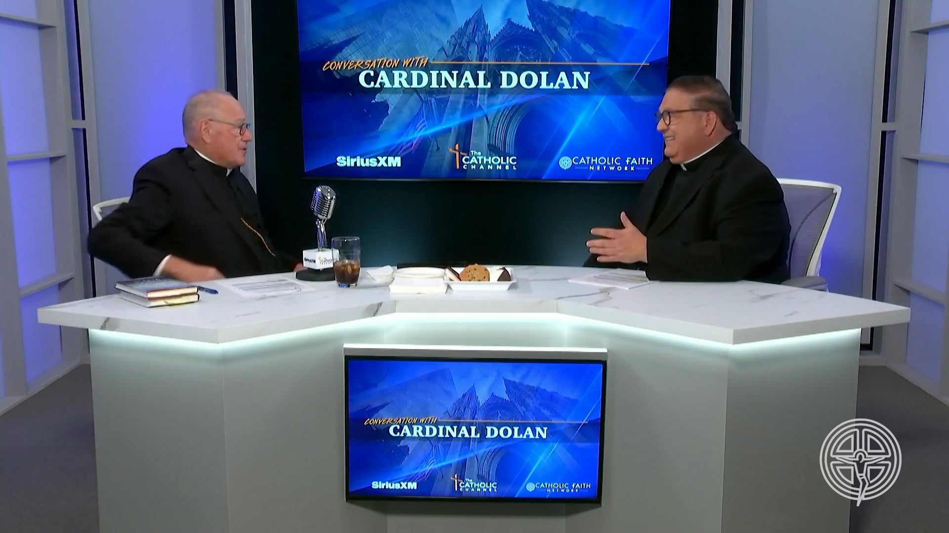 CWCD - October 28, 2025