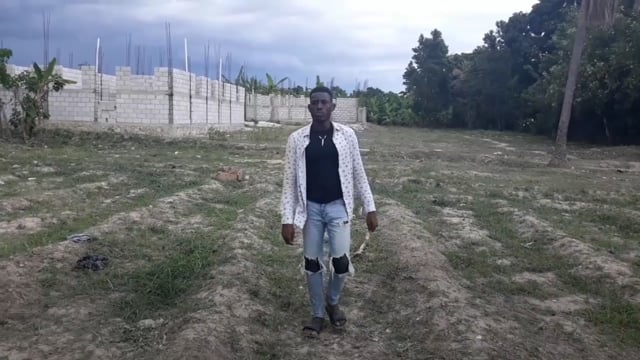 Dans mes nostalgies - Vidéo ePOP