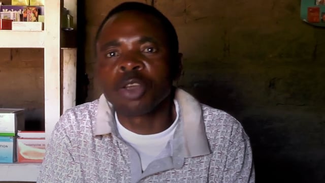 La mort sous nos pieds - Vidéo ePOP