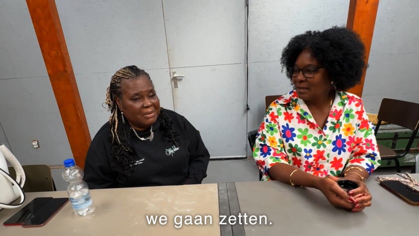 vimeo-video-thumbnail