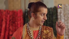 Ajay_Raju TV SERIAL VIGHNAHARTA GANESHA