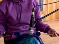 Одно видео thumbnail