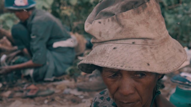 Que faire de ses déchets ? - Vidéo ePOP