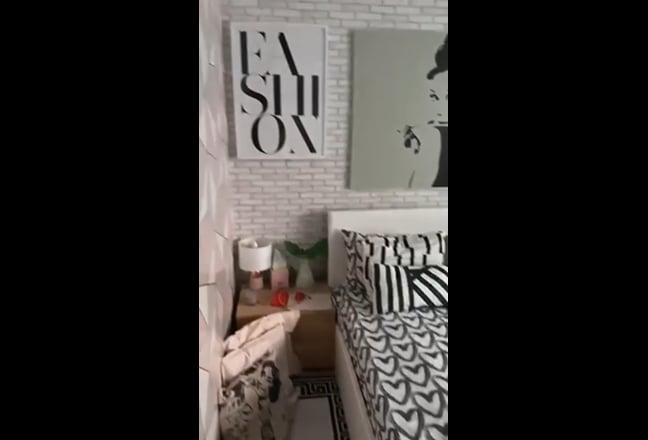 En-suite in Bermondsey with Stunning Roof Terrace Main Photo