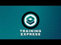 An Overview of Hotel Industry