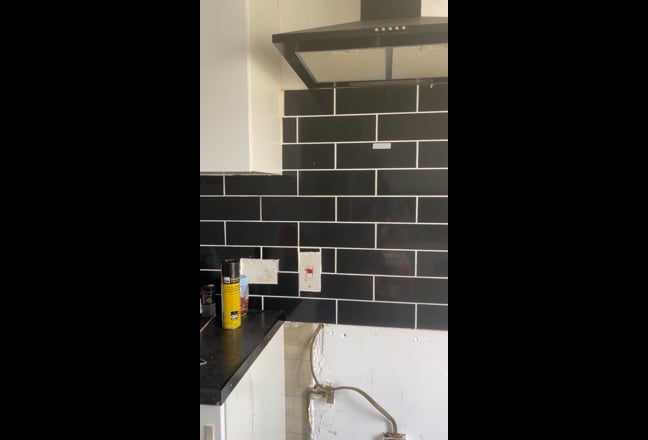 House Share Main Photo