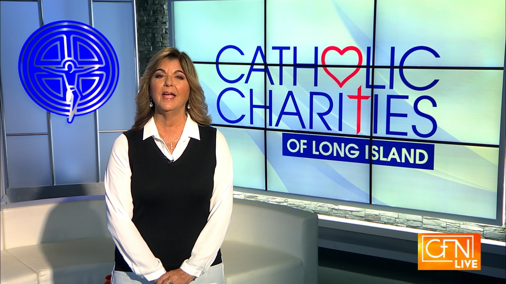 CFN Live - October 30, 2025