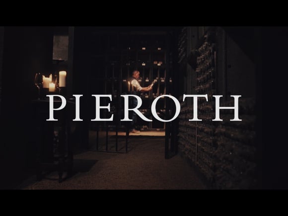 Image-Film_05_O-Ton-2-2