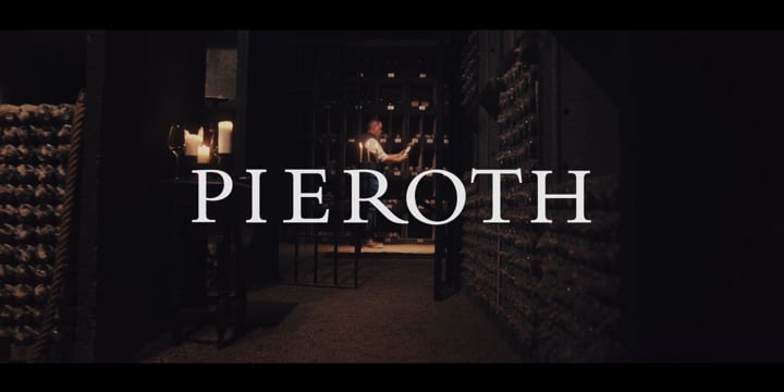 Image-Film_05_O-Ton-2-2