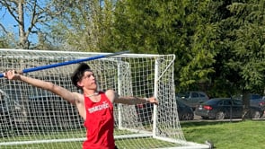Let's keep Levi Flores at WCHS!