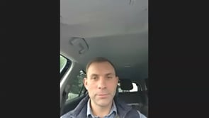 Related Embedded Video Item Thumbnail