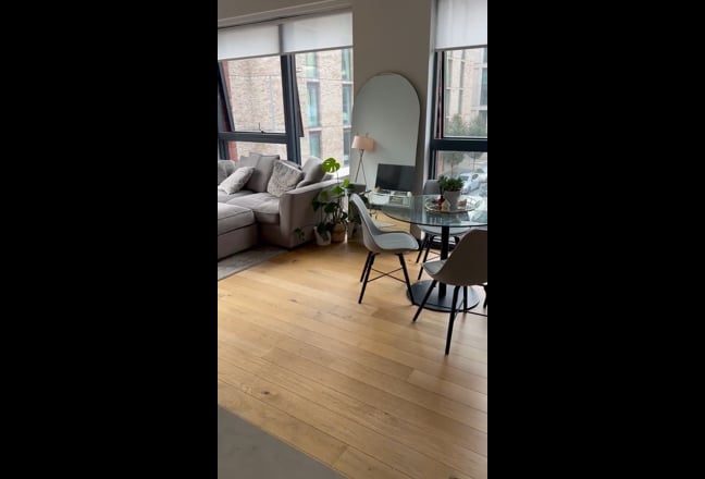 Tenancy Takeover  Main Photo