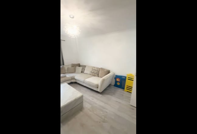  Stylish & Flexible Flat – Islington, N1 2Eq *Hot* Main Photo