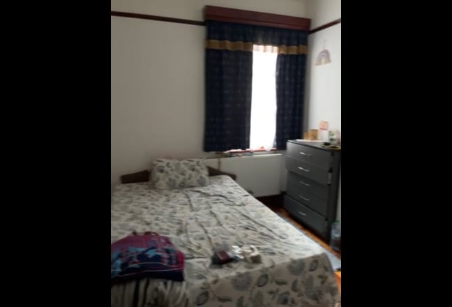 Double room available  Main Photo