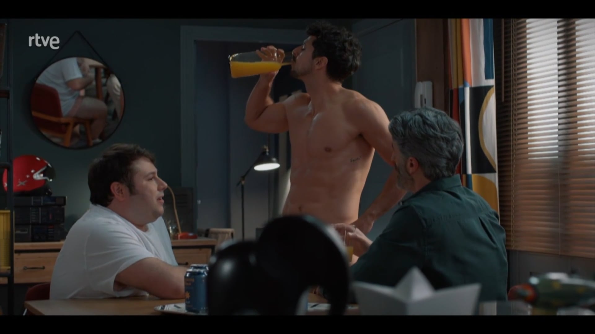 Videobook - Jose Carpe