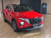 Billede af Hyundai Tucson 1,6 T-GDI  Plugin-hybrid Advanced 4WD 265HK 5d 6g Aut.