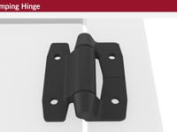 Southco-EC Damping - EN