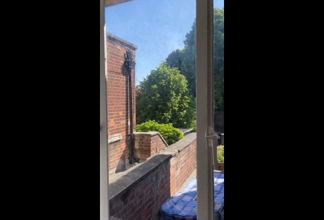 Recently Refurbished Studio Inclusive Of Bills Main Photo