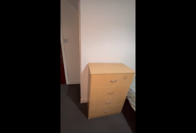 Flatmate Required  Main Photo