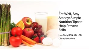 Related Embedded Video Item Thumbnail