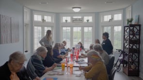 Related Embedded Video Item Thumbnail