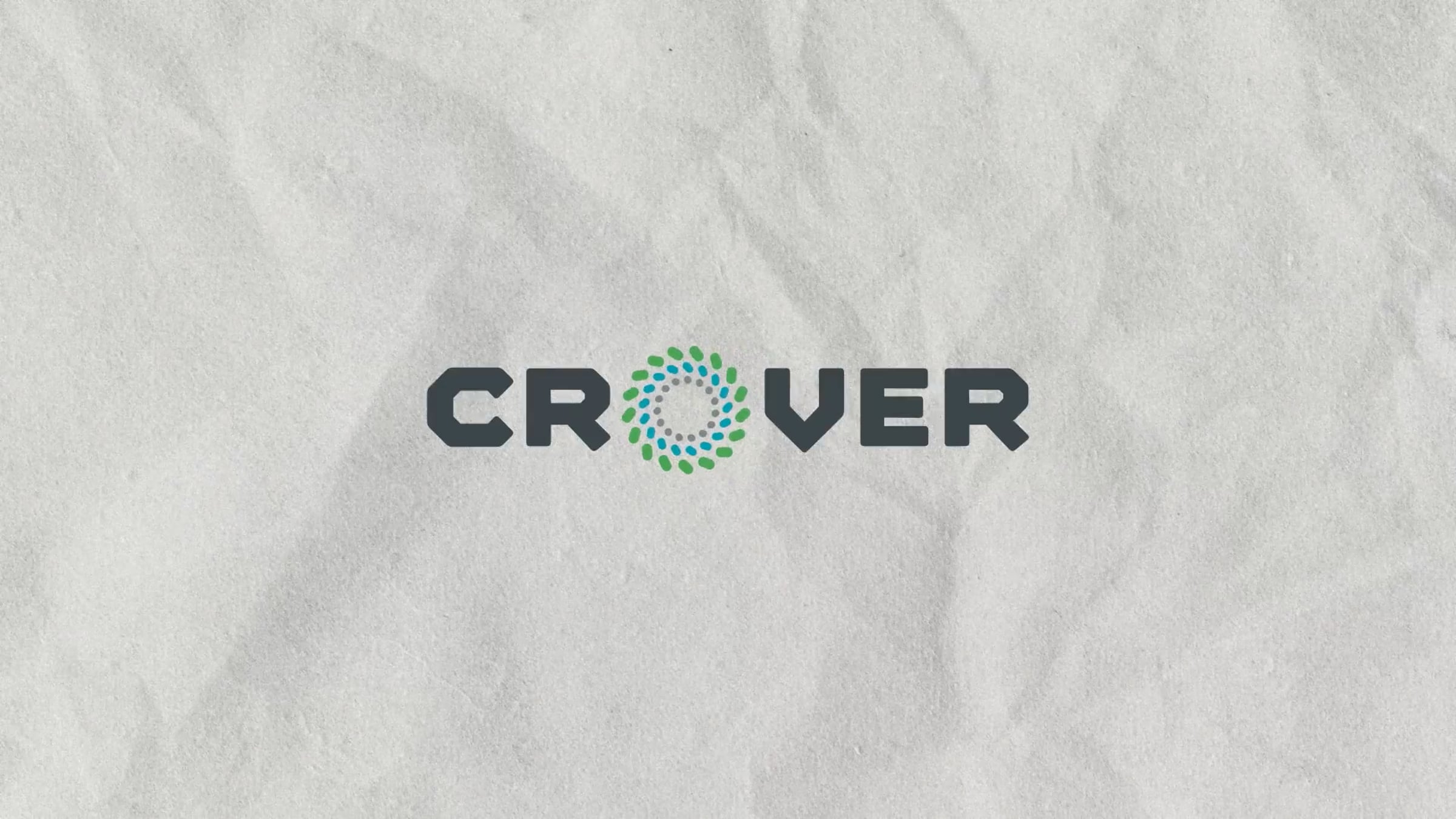 CROVER Grain Storage Management System - Intro | Videos & Movies on Vimeo
