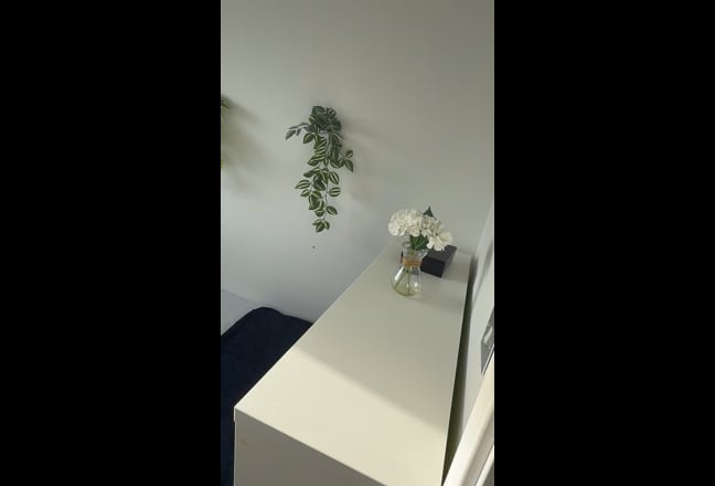 Single room in New built house in clean vicinity  Main Photo