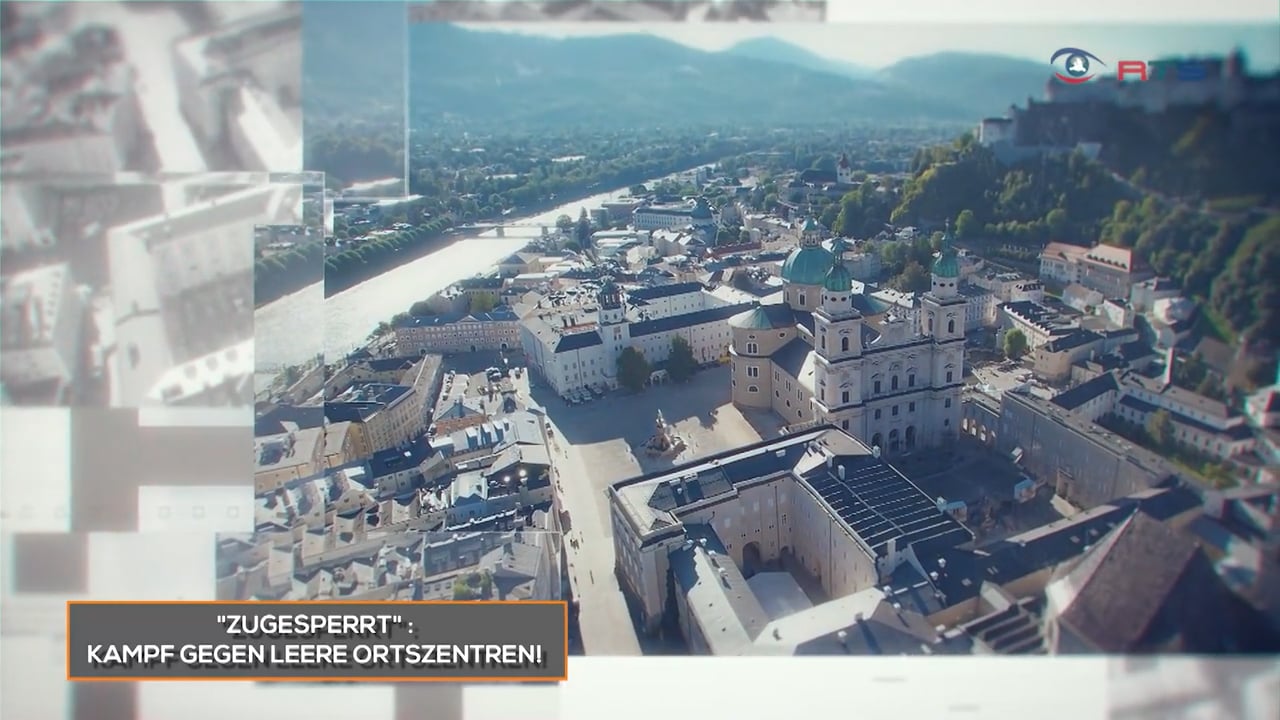 themen-talk-zugesperrt-kampf-gegen-leere-ortszentren