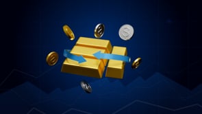JM Bullion explainer video example