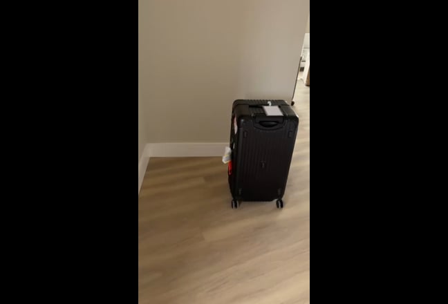 Cheap and good hourse are urgently subleased  Main Photo