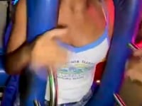 Related Embedded Video Item Thumbnail