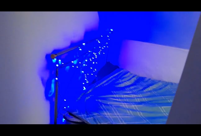 Chorlton Houseshare for Friendly Professional Main Photo