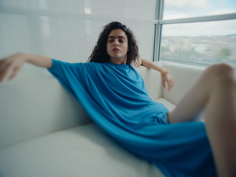 beyond-noise-issue-4