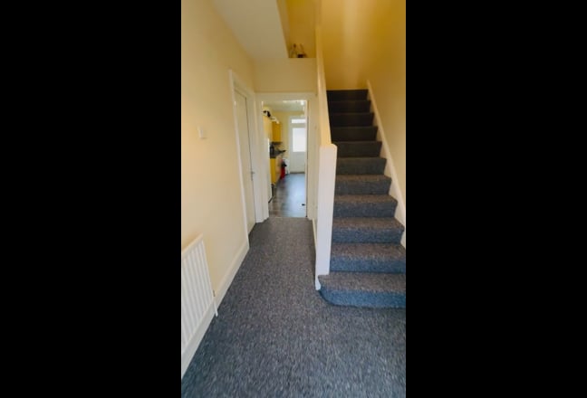 ⭐️ Price Reduction Today £650 - All Bills inc ⭐️ Main Photo