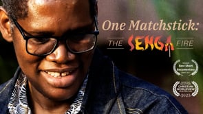 Related Embedded Video Item Thumbnail
