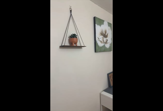 Lovely Family Household Main Photo